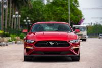 Bán xe Ford Mustang 2.3 EcoBoost Premium Fastback 2021 giá 2 Tỷ 600 Triệu - Hà Nội