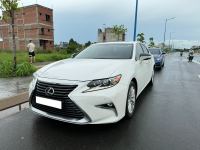 Bán xe Lexus ES 2015 250 giá 1 Tỷ 199 Triệu - Hà Nội