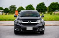 Bán xe Honda CRV L 2019 giá 775 Triệu - Hà Nội