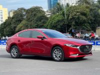 Bán xe Mazda 3 2024 1.5L Luxury giá 625 Triệu - Hà Nội