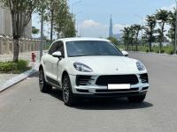 Bán xe Porsche Macan 2016 S giá 1 Tỷ 680 Triệu - Hà Nội