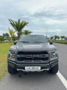 Bán xe Ford F150 2019 Raptor giá 2 Tỷ 999 Triệu - Hà Nội