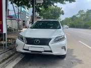 Bán xe Lexus RX 2014 350 AWD giá 1 Tỷ 460 Triệu - Hà Nội