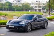 Bán xe Porsche Panamera 2020 3.0 V6 giá 4 Tỷ 290 Triệu - Hà Nội