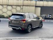 Bán xe Subaru Forester 2022 2.0i-S EyeSight giá 860 Triệu - Hà Nội