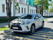 Bán xe Lexus RX 2021 300 giá 2 Tỷ 990 Triệu - Hà Nội