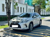 Bán xe Lexus RX 2021 300 giá 2 Tỷ 990 Triệu - Hà Nội