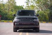 Bán xe LandRover Range Rover 2019 Autobiography LWB 3.0 V6 giá 5 Tỷ 968 Triệu - Hà Nội