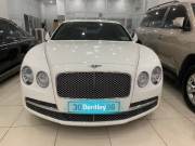 Bán xe Bentley Flying Spur 2013 W12 giá 3 Tỷ 500 Triệu - Hà Nội