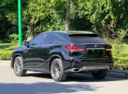 Bán xe Lexus RX 2016 350 giá 2 Tỷ 50 Triệu - Hà Nội