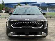 Bán xe Kia Carnival Signature 2.2D 2025 giá 1 Tỷ 590 Triệu - Hà Nội