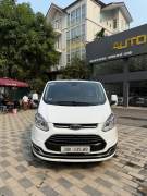 Bán xe Ford Tourneo 2021 Limousine Titanium 2.0 AT giá 799 Triệu - Hà Nội