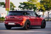 Bán xe Mini Cooper 2021 Clubman S giá 1 Tỷ 499 Triệu - Hà Nội