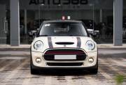 Bán xe Mini Cooper 5Dr 2016 giá 699 Triệu - Hà Nội