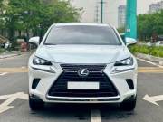 Bán xe Lexus NX 2018 300 giá 1 Tỷ 630 Triệu - Hà Nội