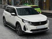 Bán xe Peugeot 5008 2022 GT 1.6 AT giá 869 Triệu - Hà Nội