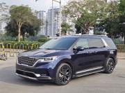 Bán xe Kia Carnival 2022 Signature 2.2D giá 1 Tỷ 90 Triệu - Hà Nội
