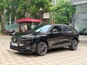 Bán xe Honda HRV 2024 RS giá 775 Triệu - Hà Nội