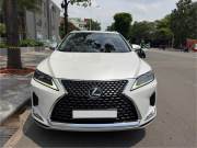 Bán xe Lexus RX 2020 300 giá 2 Tỷ 550 Triệu - Hà Nội