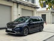 Bán xe Kia Carnival 2022 Signature 2.2D giá 999 Triệu - Hà Nội