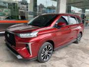 Bán xe Toyota Veloz Cross Top 1.5 CVT 2024 giá 610 Triệu - Hà Nội