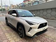 Bán xe Toyota Yaris Cross 2024 1.5 D-CVT giá 625 Triệu - Hà Nội