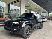 Bán xe Toyota Land Cruiser 2025 3.5 V6 giá 3 Tỷ 410 Triệu - Hà Nội