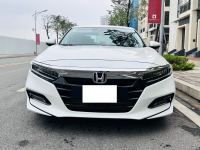 Bán xe Honda Accord 1.5 AT 2022 giá 1 Tỷ 85 Triệu - Hà Nội