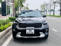 Bán xe Kia Sonet 2022 Premium 1.5 AT giá 583 Triệu - Hà Nội