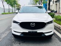 can ban xe oto cu lap rap trong nuoc Mazda CX5 Luxury 2.0 AT 2023