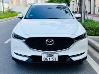 Bán xe Mazda CX5 2.0 AT 2017 giá 635 Triệu - Hà Nội