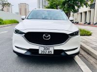 Bán xe Mazda CX5 Deluxe 2.0 AT 2021 giá 695 Triệu - Hà Nội