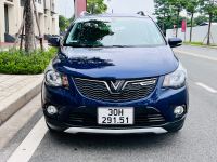 Bán xe VinFast Fadil 1.4 AT 2021 giá 325 Triệu - Hà Nội