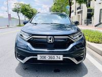 Bán xe Honda CRV 2023 G giá 908 Triệu - Hà Nội