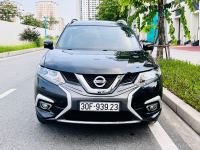 Bán xe Nissan X trail 2019 V Series 2.5 SV Premium 4WD giá 655 Triệu - Hà Nội