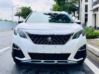 Bán xe Peugeot 5008 2020 Allure 1.6 AT giá 769 Triệu - Hà Nội