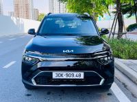 Bán xe Kia Carens 1.5G Luxury 2024 giá 659 Triệu - Hà Nội