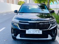 Bán xe Kia Seltos Premium 1.5 AT 2024 giá 755 Triệu - Hà Nội