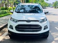 Bán xe Ford EcoSport Titanium 1.5L AT 2015 giá 358 Triệu - Hà Nội