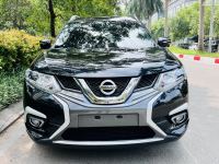 Bán xe Nissan X trail V Series 2.5 SV Premium 4WD 2019 giá 658 Triệu - Hà Nội