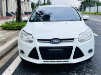 Bán xe Ford Focus Trend 1.6 AT 2013 giá 248 Triệu - Hà Nội