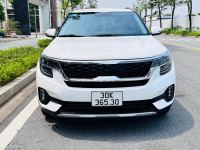 Bán xe Kia Seltos 2023 Premium 1.4 AT giá 699 Triệu - Hà Nội