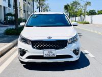 Bán xe Kia Sedona 2020 2.2 DAT Deluxe giá 820 Triệu - Hà Nội