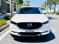 Bán xe Mazda CX5 2023 Premium 2.0 AT giá 799 Triệu - Hà Nội