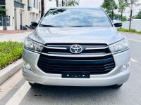 Bán xe Toyota Innova 2.0E 2020 giá 590 Triệu - Hà Nội