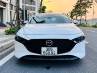 Bán xe Mazda 3 1.5L Sport Premium 2020 giá 555 Triệu - Hà Nội