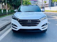 Bán xe Hyundai Tucson 2019 2.0 ATH giá 650 Triệu - Hà Nội