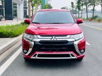 Bán xe Mitsubishi Outlander 2.0 CVT 2022 giá 725 Triệu - Hà Nội