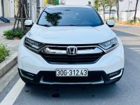 Bán xe Honda CRV 2020 L giá 845 Triệu - Hà Nội