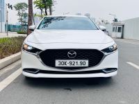 Bán xe Mazda 3 2023 1.5L Luxury giá 625 Triệu - Hà Nội